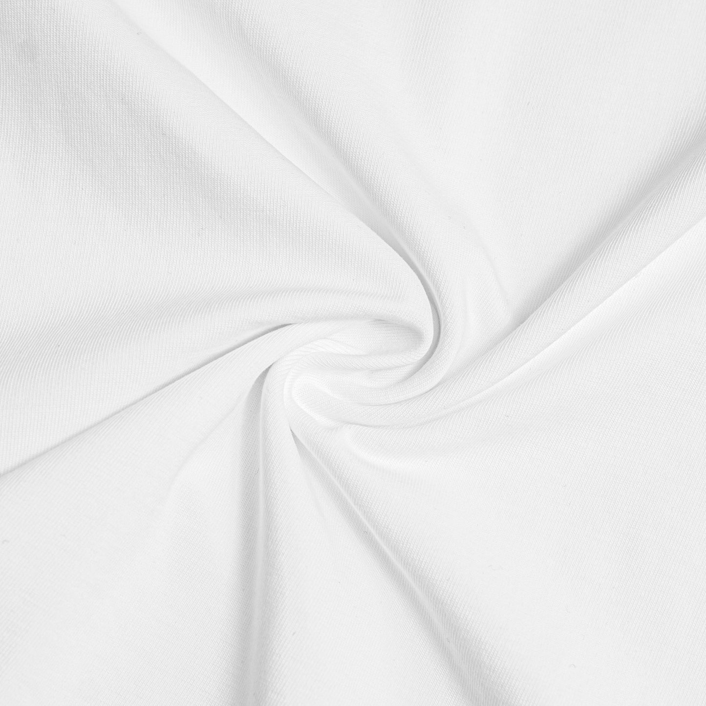 Classic T-shirt-370