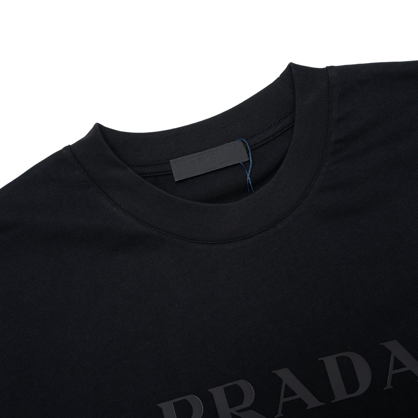 Classic T-shirt-527