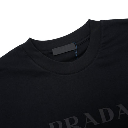 Classic T-shirt-527