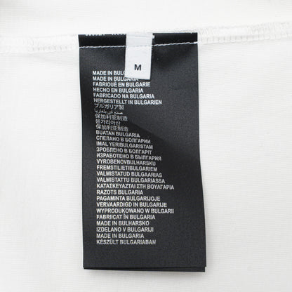 Classic T-shirt-542