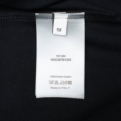 Classic T-shirt-516
