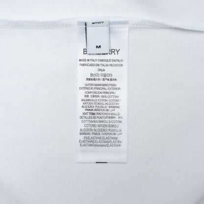 Classic T-shirt-537