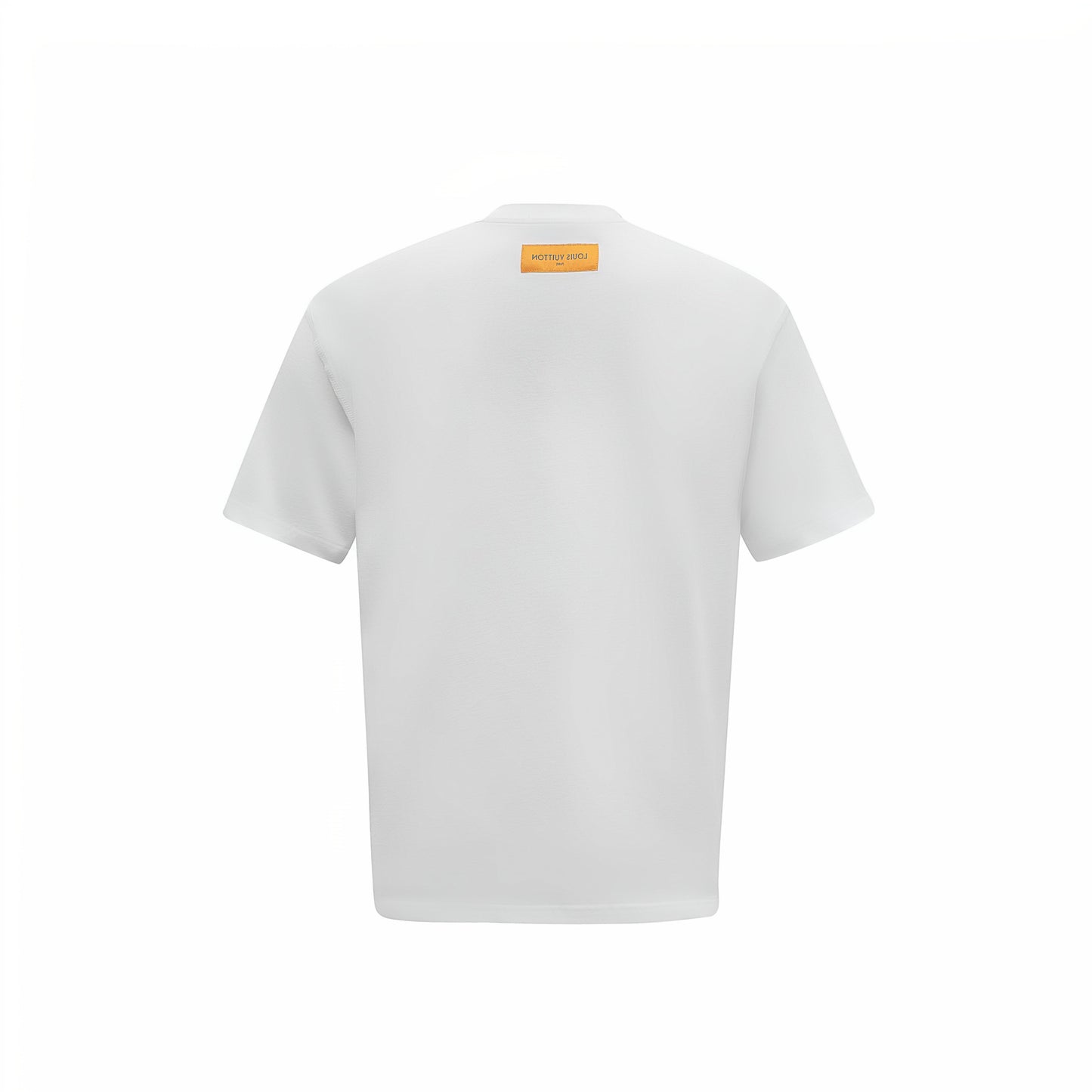 Classic T-shirt-371