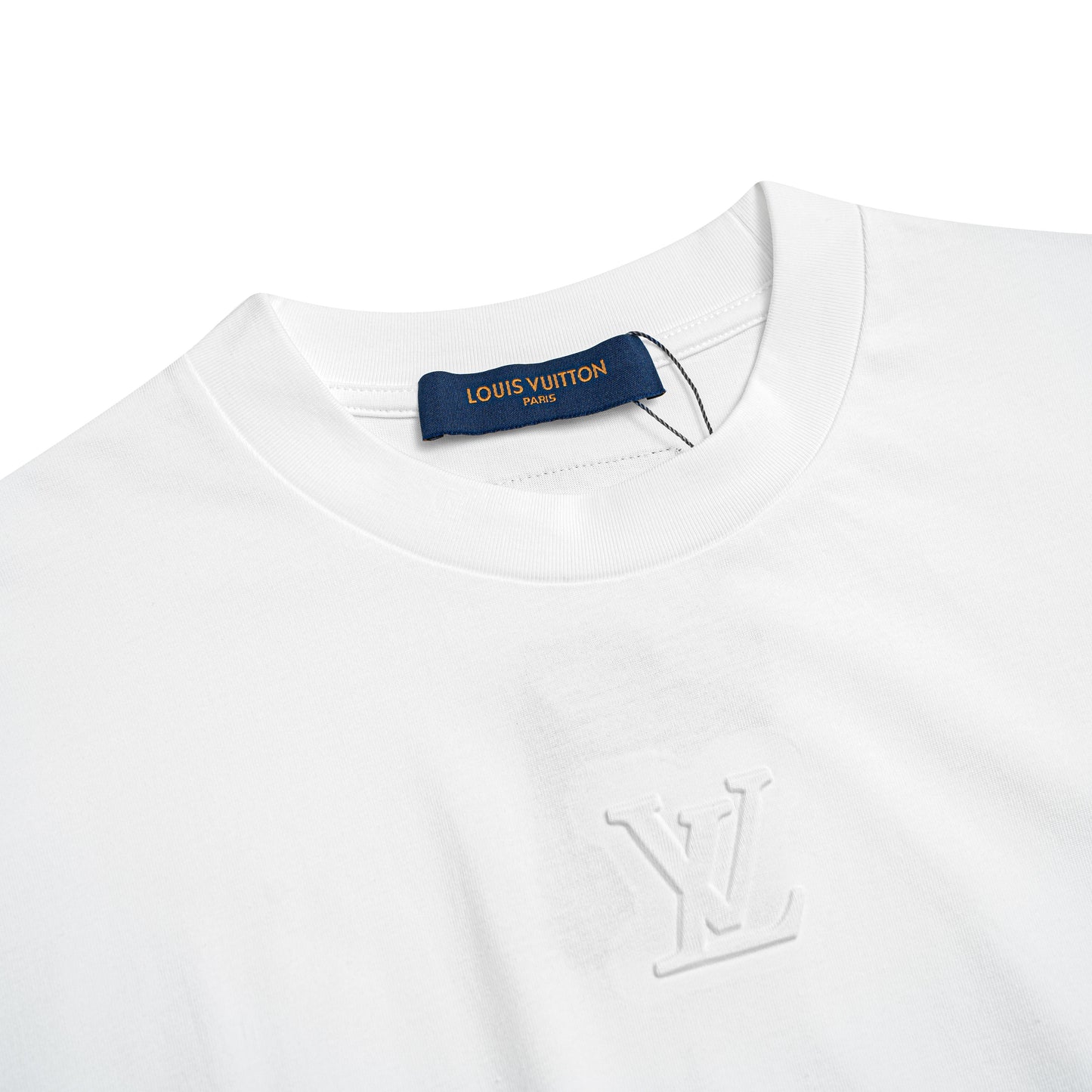 Classic T-shirt-371