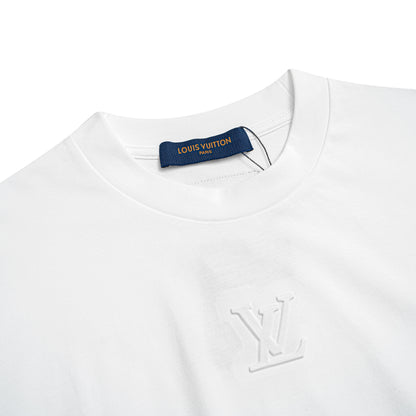 Classic T-shirt-371