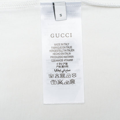 Classic T-shirt-556