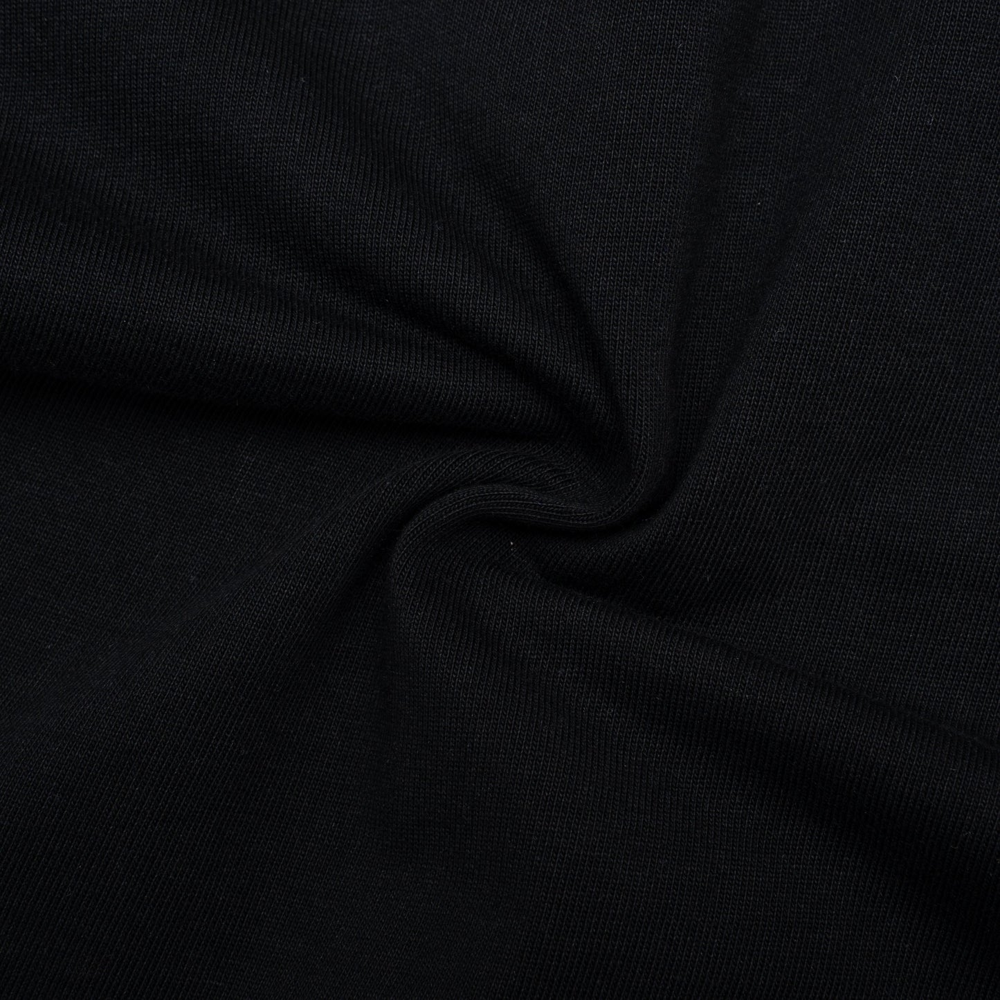Classic T-shirt-527
