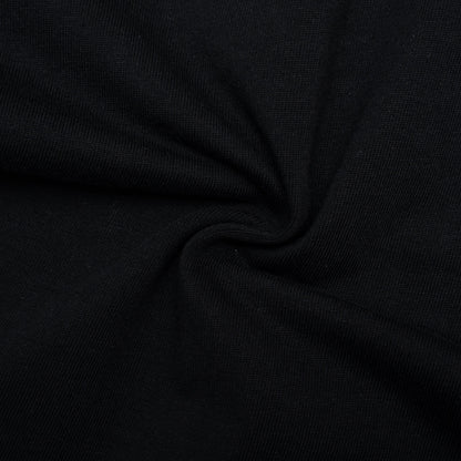 Classic T-shirt-527
