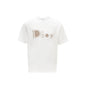 Classic T-shirt-557