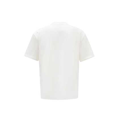Classic T-shirt-5557