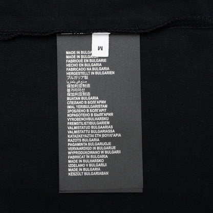 Classic T-shirt-527