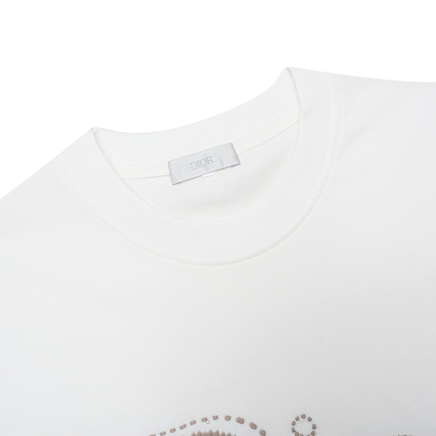 Classic T-shirt-557