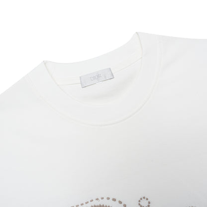 Classic T-shirt-557