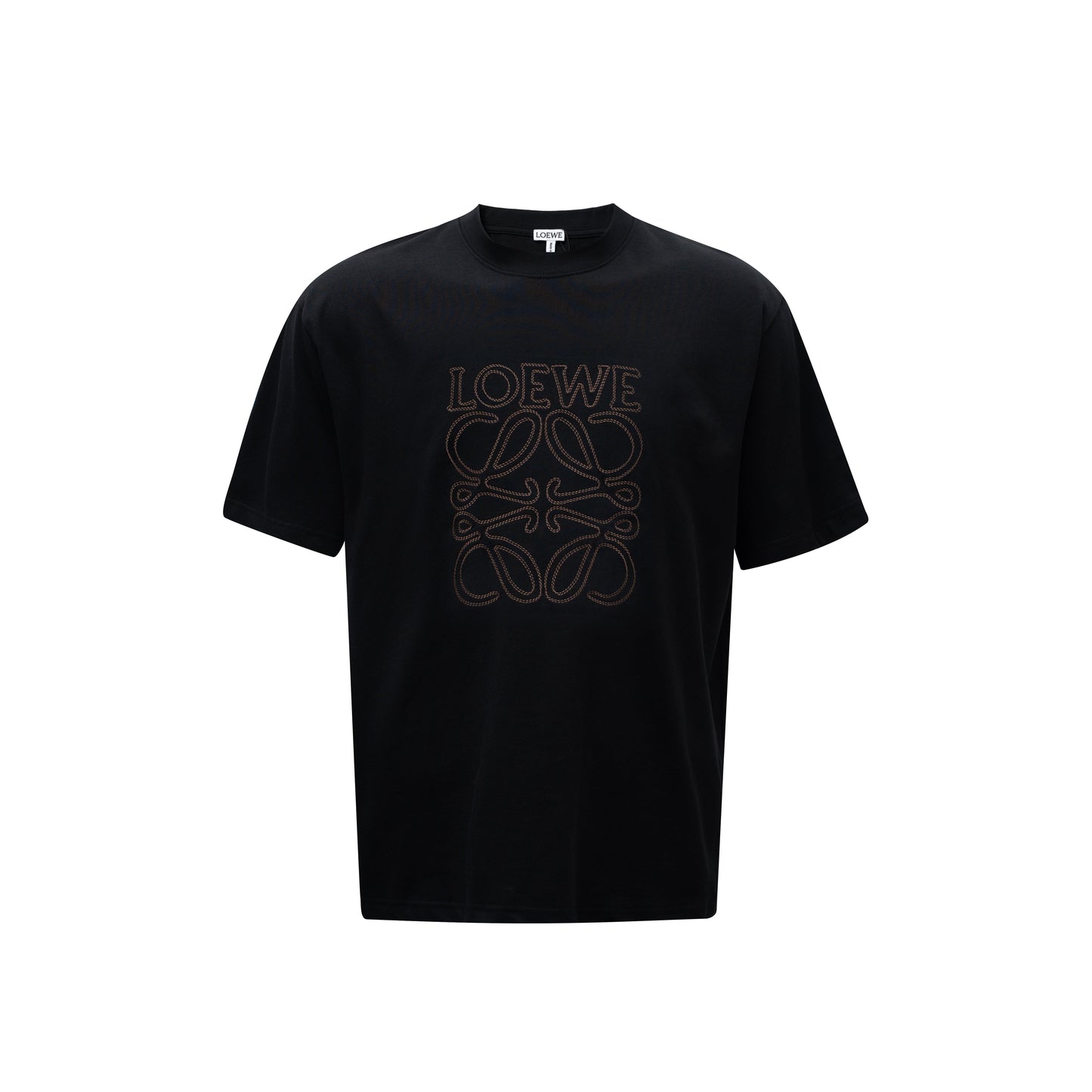 Classic T-shirt-528