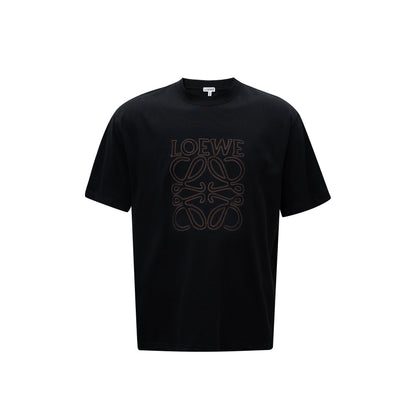 Classic T-shirt-528