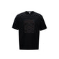 Classic T-shirt-528