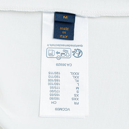 Classic T-shirt-371