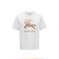 Classic T-shirt-372