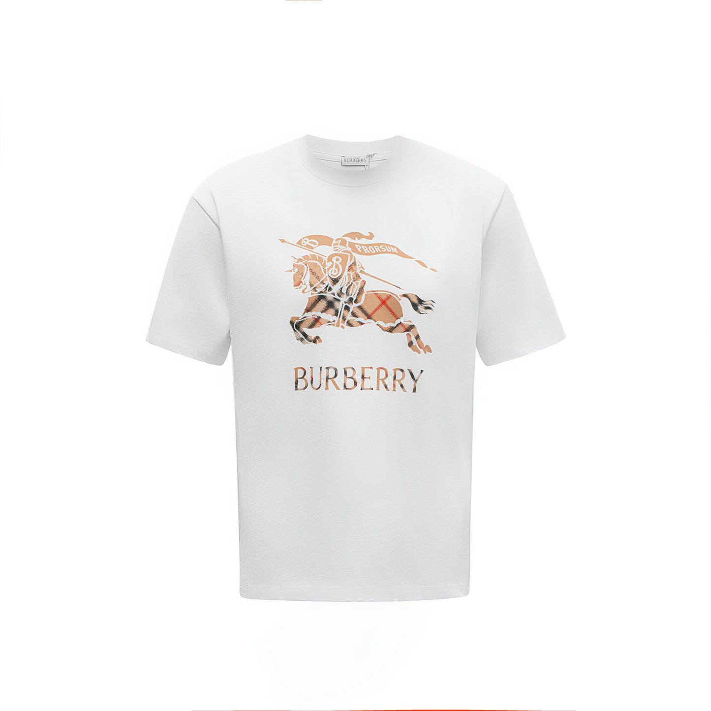 Classic T-shirt-372