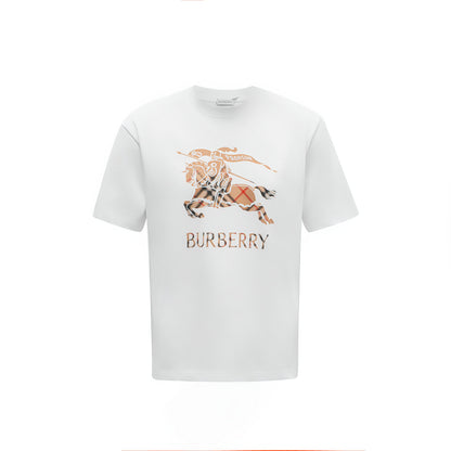 Classic T-shirt-372