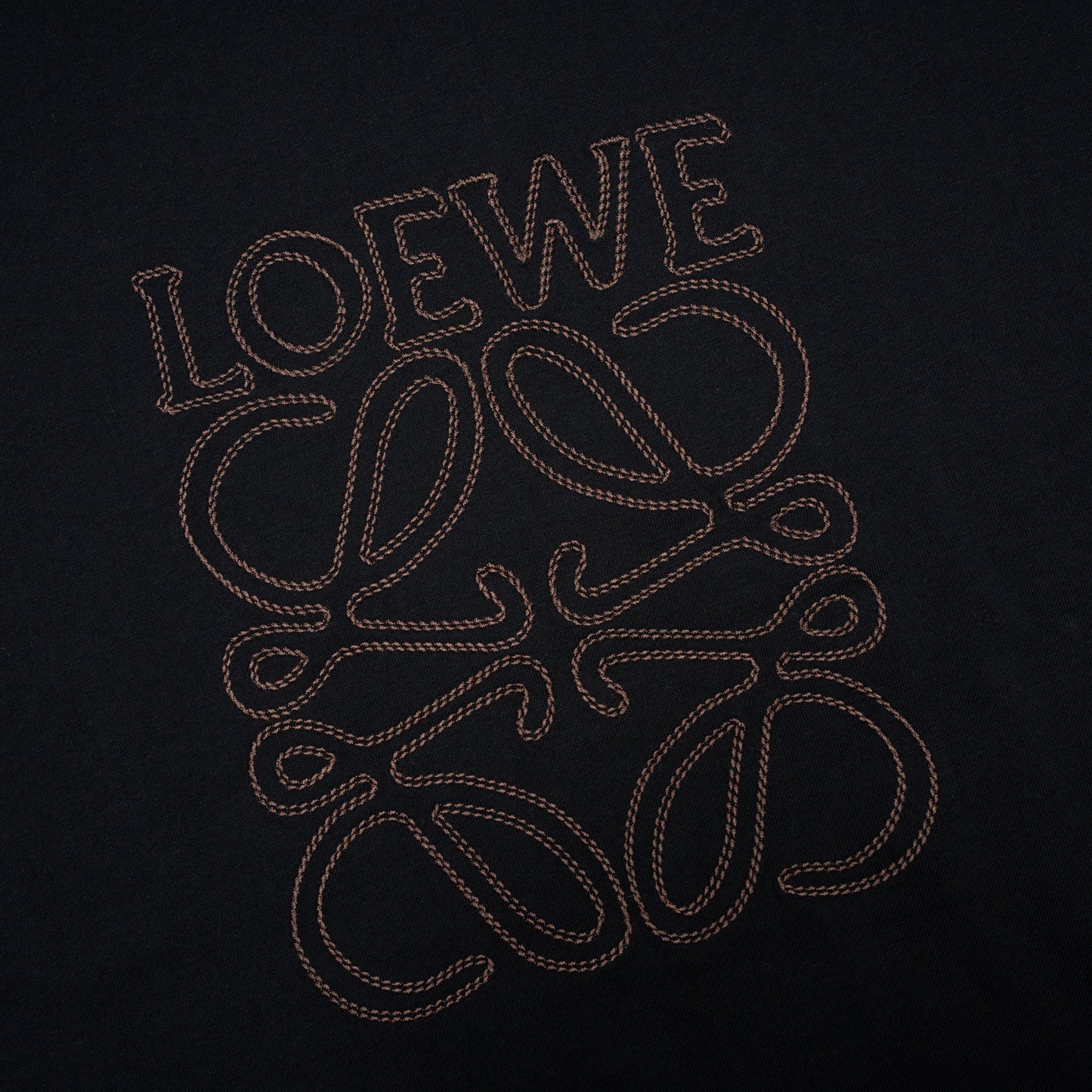 Classic T-shirt-528