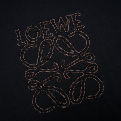 Classic T-shirt-528