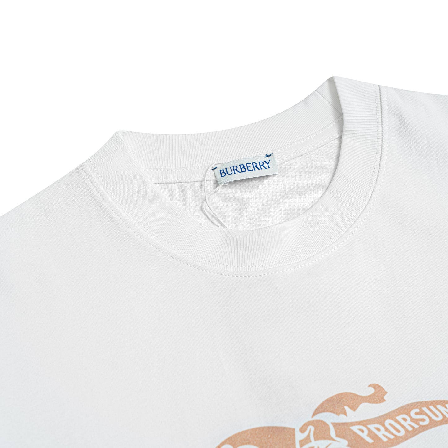 Classic T-shirt-372