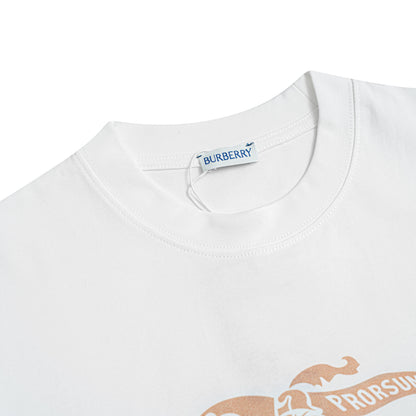 Classic T-shirt-372