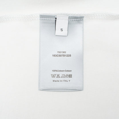 Classic T-shirt-5557
