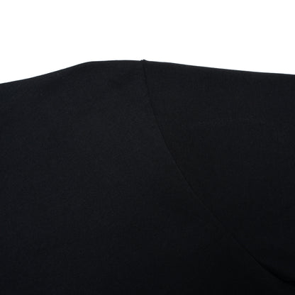 Classic T-shirt-528