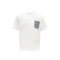 Classic T-shirt-543
