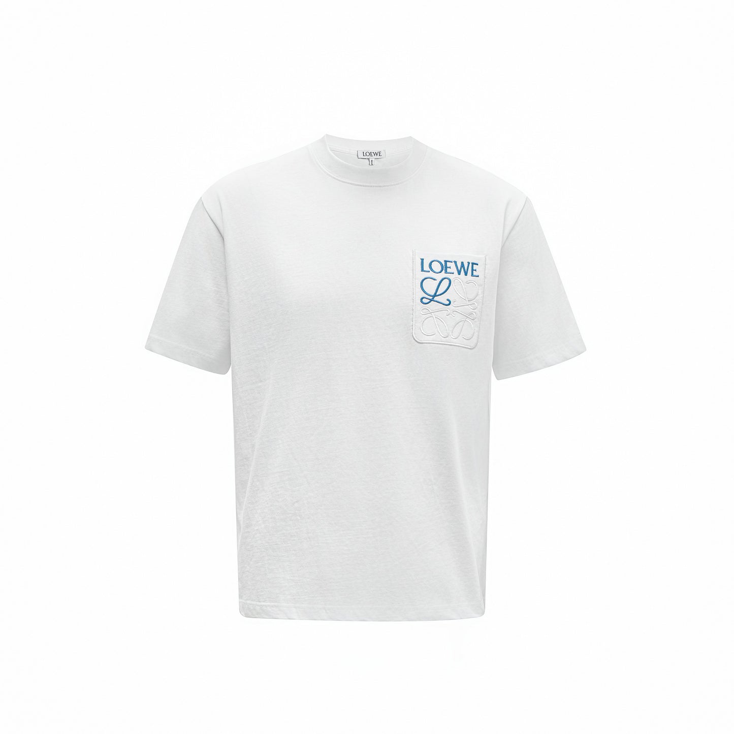 Classic T-shirt-365