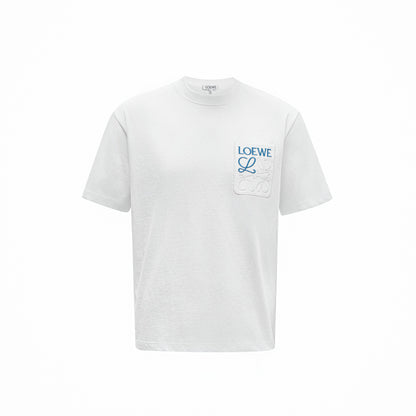 Classic T-shirt-365