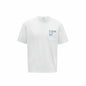 Classic T-shirt-365