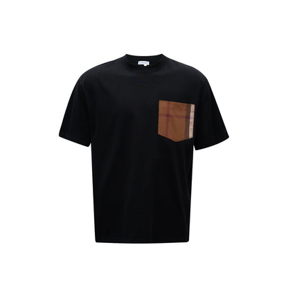 Classic T-shirt-517