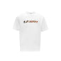 Classic T-shirt-538
