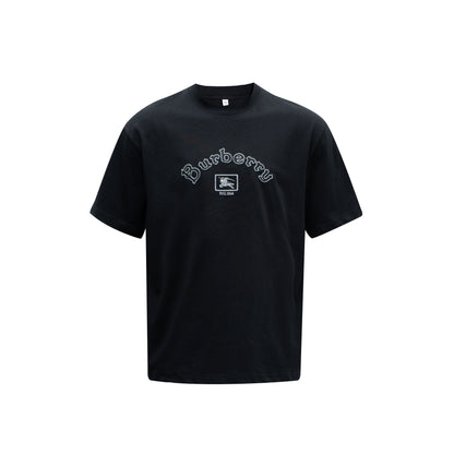 Classic T-shirt-379