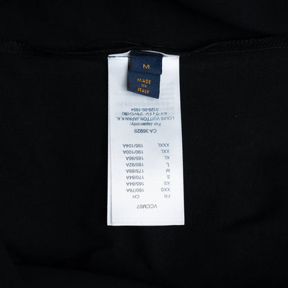 Classic T-shirt-405