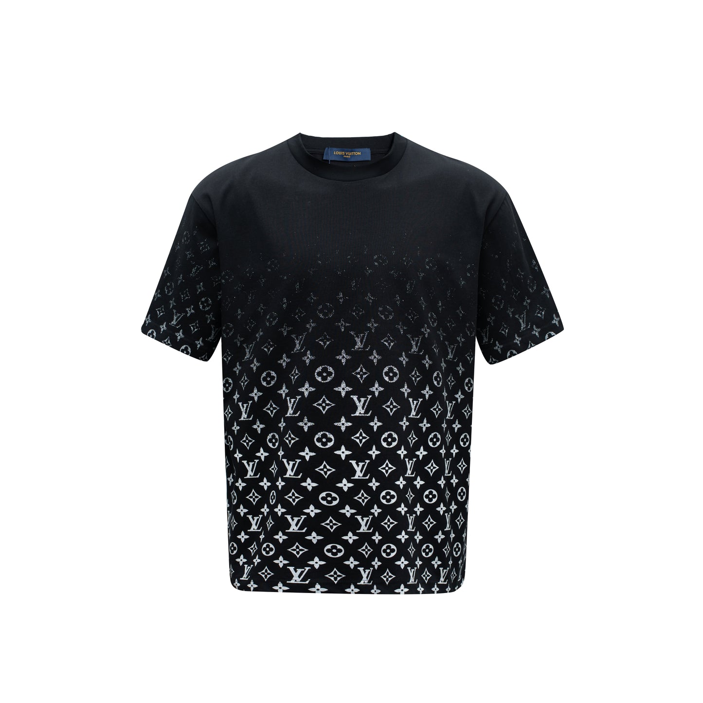 Classic T-shirt-406
