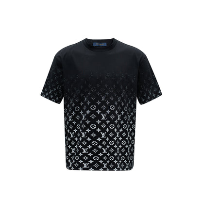 Classic T-shirt-406