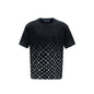 Classic T-shirt-406