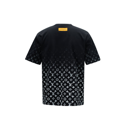 Classic T-shirt-406