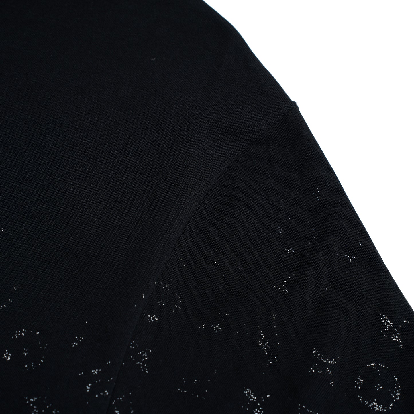 Classic T-shirt-406