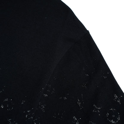 Classic T-shirt-406
