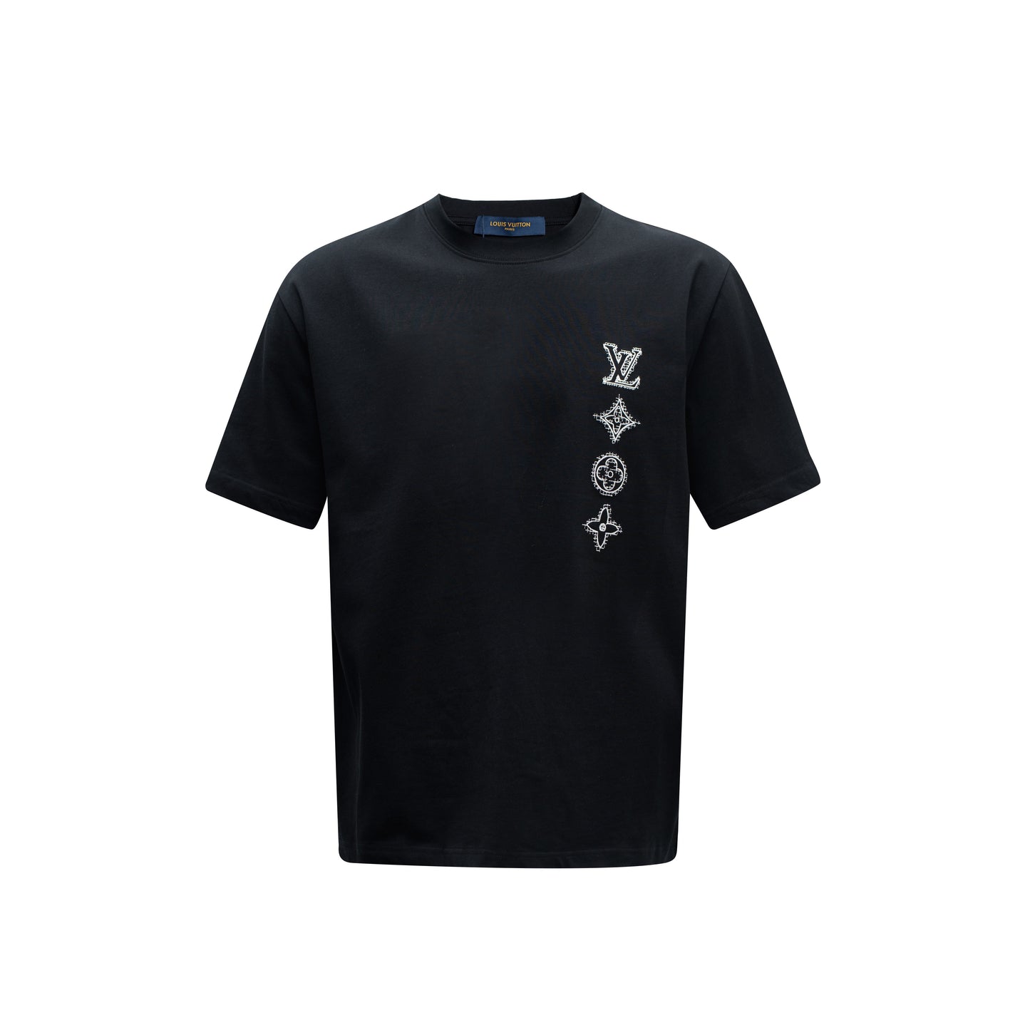 Classic T-shirt-407