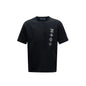 Classic T-shirt-407