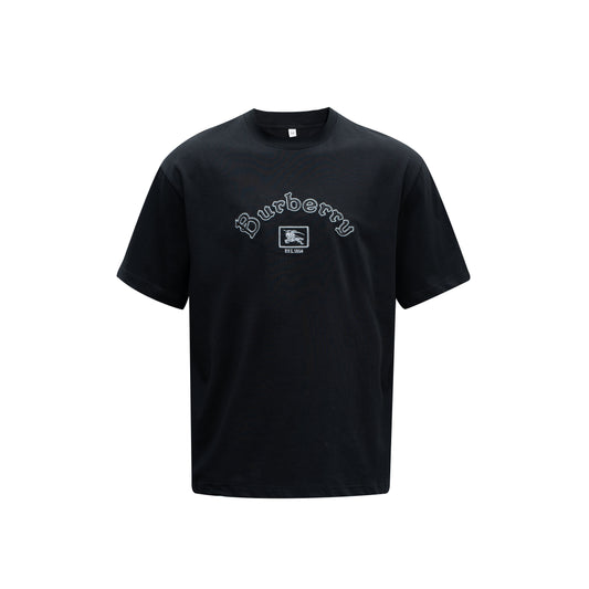 Classic T-shirt-379