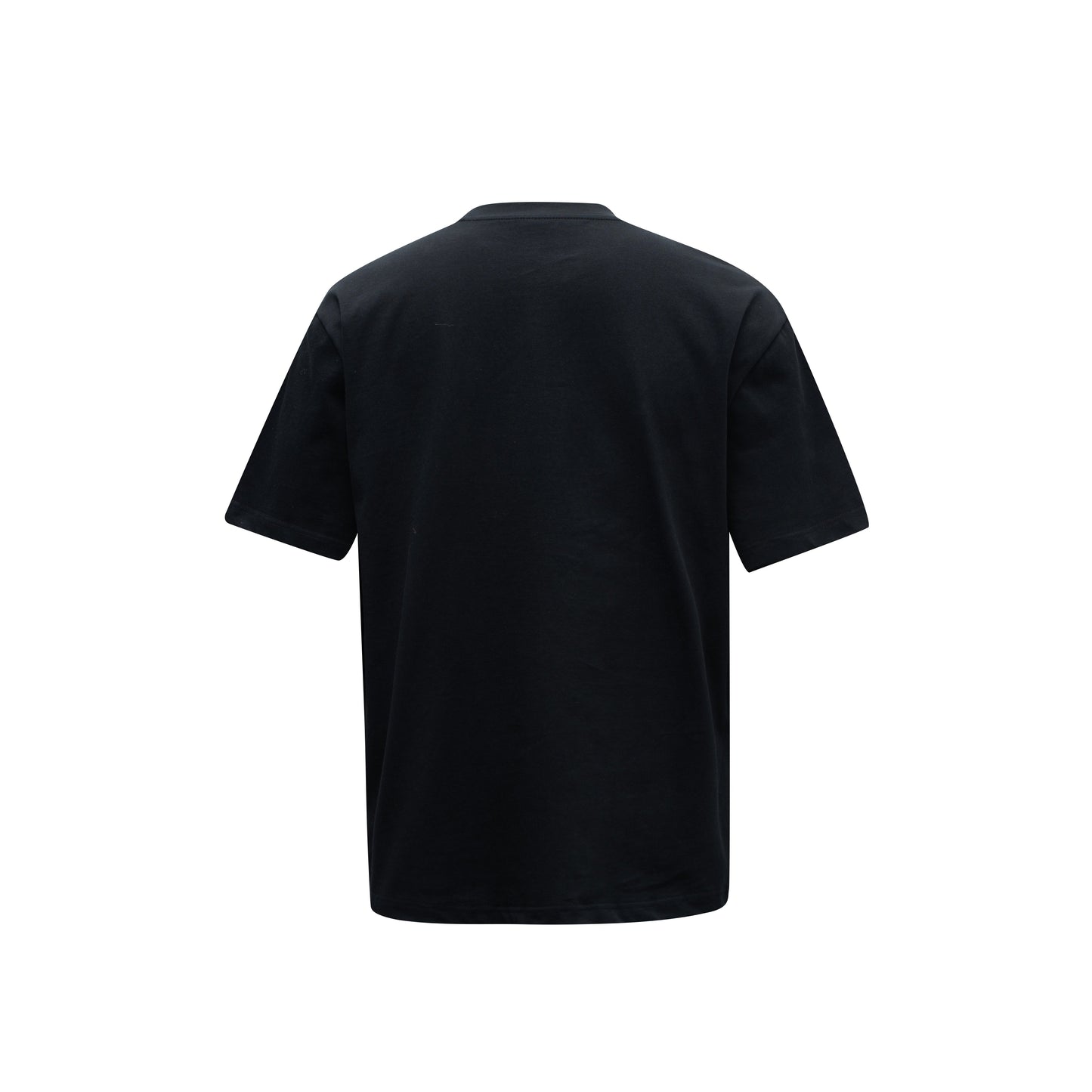 Classic T-shirt-379