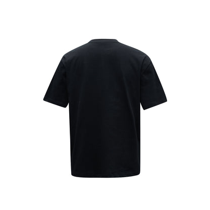 Classic T-shirt-379