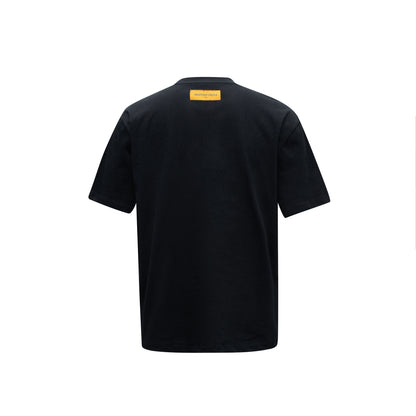 Classic T-shirt-407
